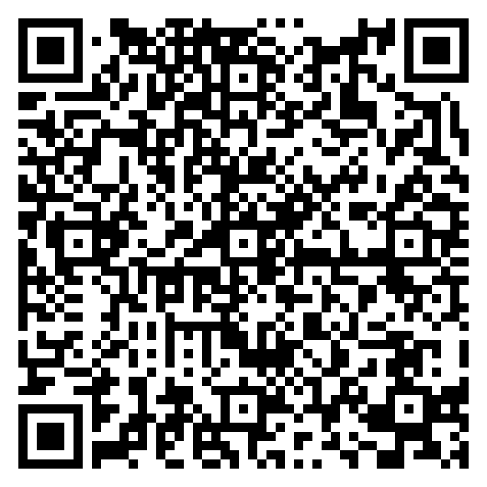 kod QR z danymi kontaktowymi 53100024000000