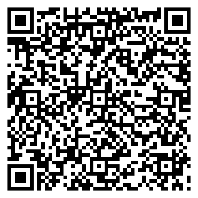 kod QR z danymi kontaktowymi 29072668600000