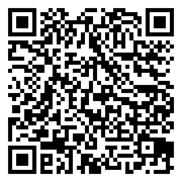 kod QR z danymi kontaktowymi 36436646600000