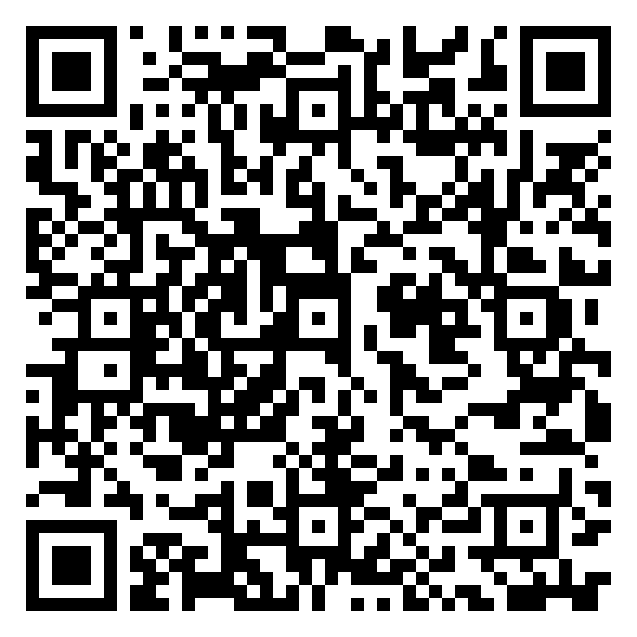kod QR z danymi kontaktowymi 01132414500000