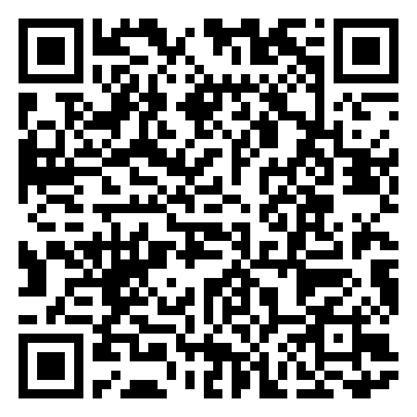 kod QR z danymi kontaktowymi 52144187300000