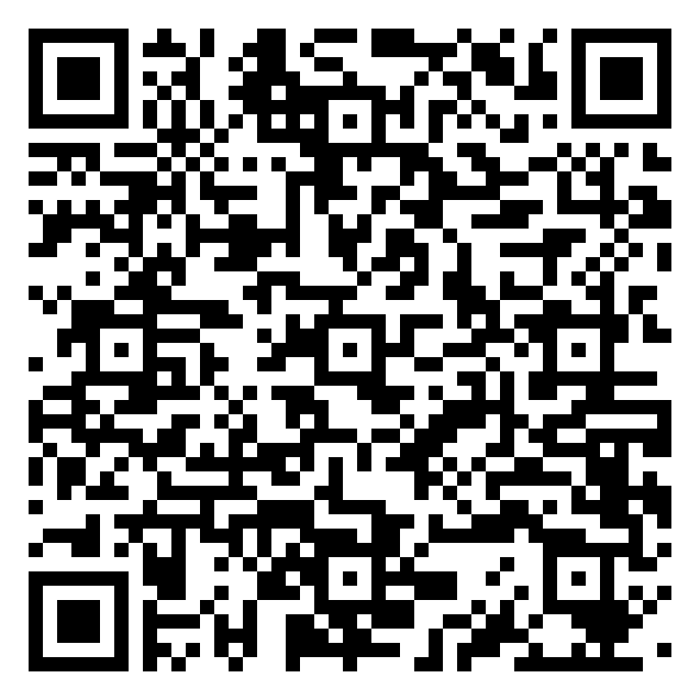 kod QR z danymi kontaktowymi 00000000000000