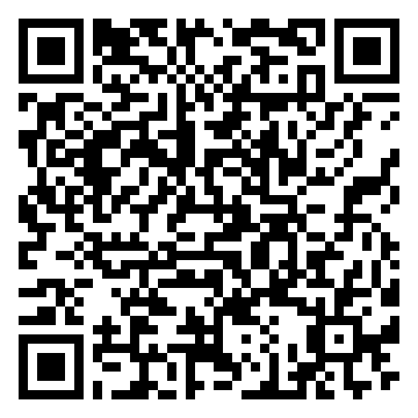 kod QR z danymi kontaktowymi 36562250000000