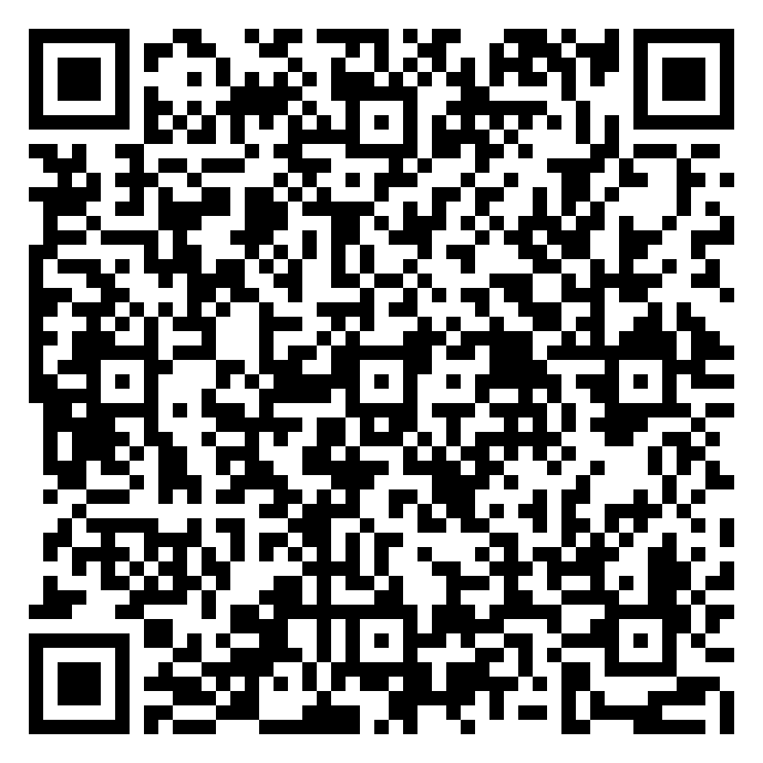 kod QR z danymi kontaktowymi 14697403900000