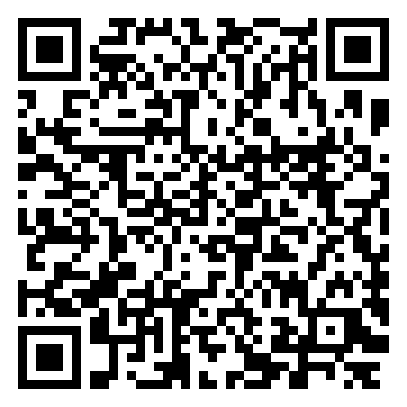 kod QR z danymi kontaktowymi 38682798000000