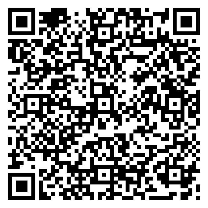 kod QR z danymi kontaktowymi 51000944300000