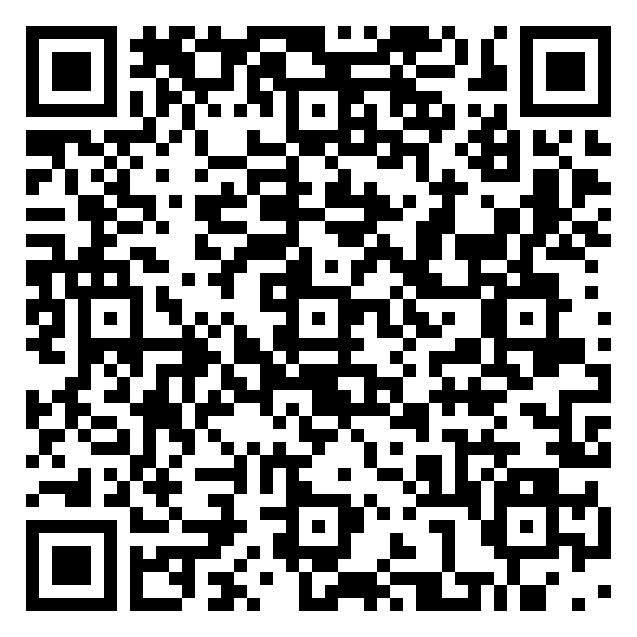 kod QR z danymi kontaktowymi 09255547900000