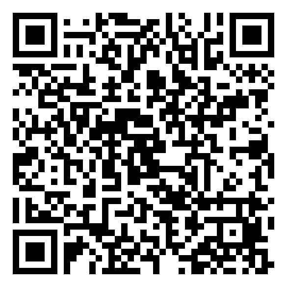 kod QR z danymi kontaktowymi 63433470100000