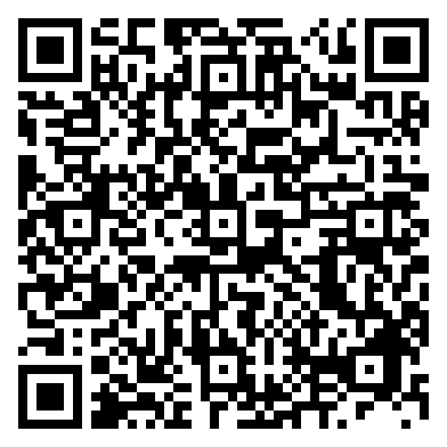 kod QR z danymi kontaktowymi 61014599900000
