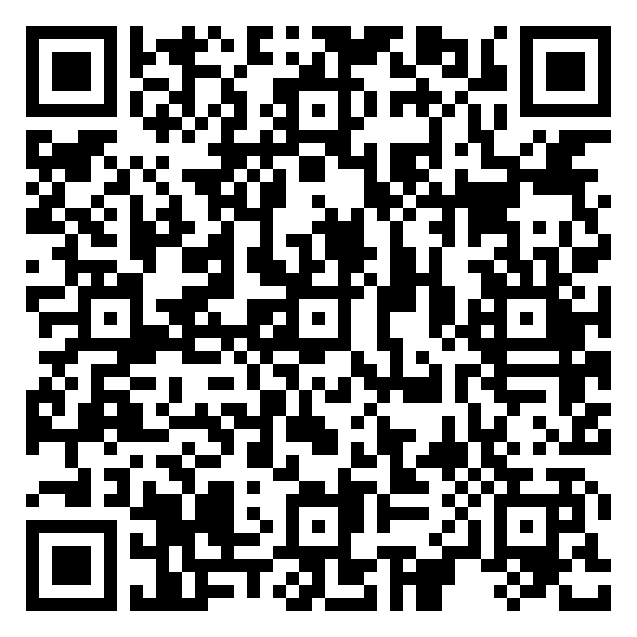 kod QR z danymi kontaktowymi 51113856200000