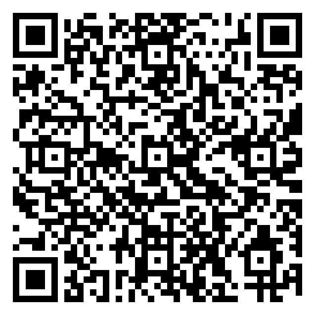 kod QR z danymi kontaktowymi 36647170100000
