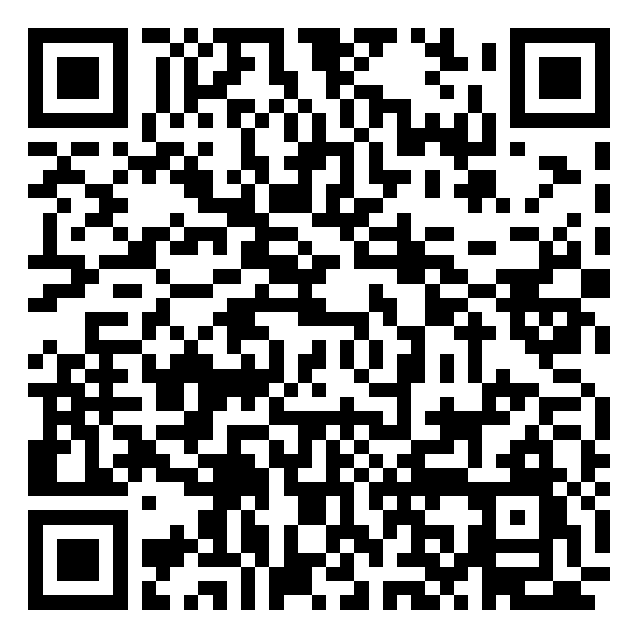 Marek Żamojtuk kod QR z danymi kontaktowymi kod QR z danymi kontaktowymi 52334864600000