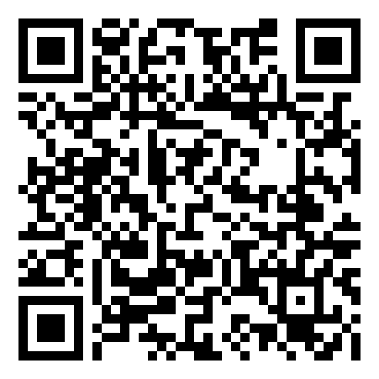 kod QR z danymi kontaktowymi 13054207400000