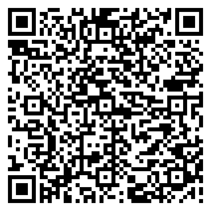 kod QR z danymi kontaktowymi 36847536000000