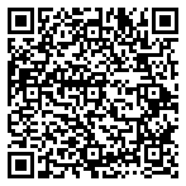 kod QR z danymi kontaktowymi 20037955900000