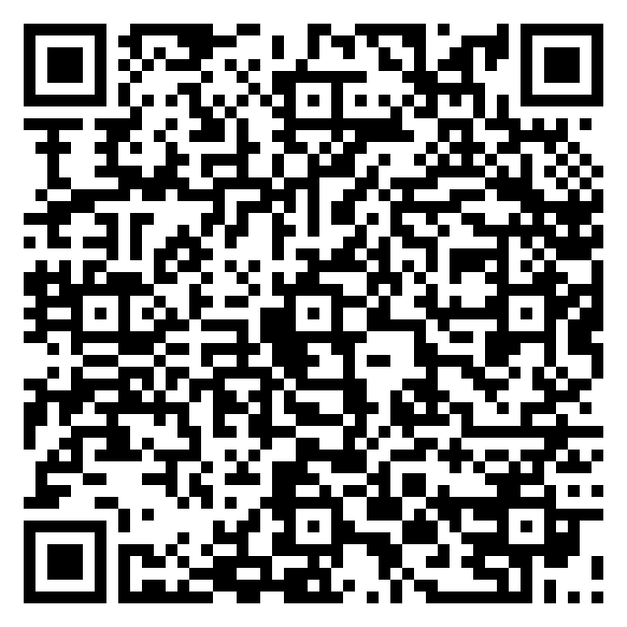 kod QR z danymi kontaktowymi 19093370900000