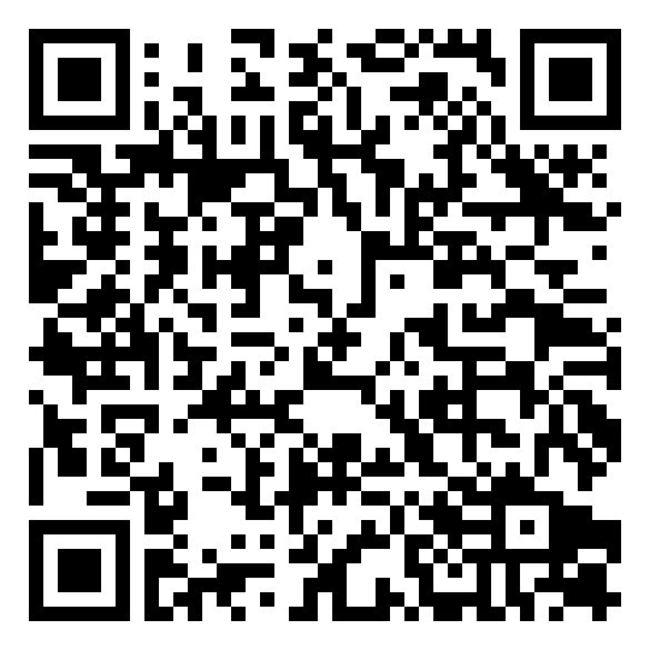 kod QR z danymi kontaktowymi 38441837700000
