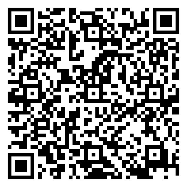 kod QR z danymi kontaktowymi 38577563600000