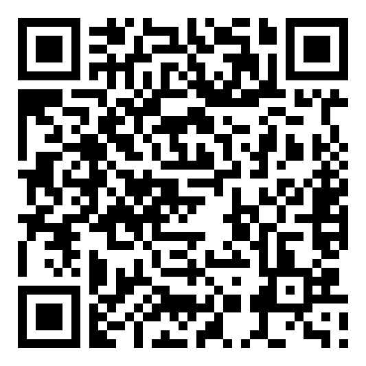 kod QR z danymi kontaktowymi 49025726800000
