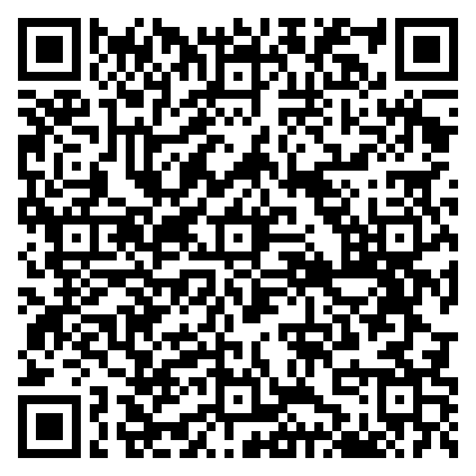 kod QR z danymi kontaktowymi 83124046500000