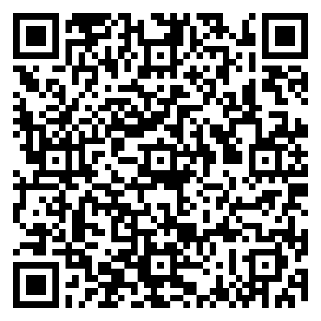 kod QR z danymi kontaktowymi 38390707400000