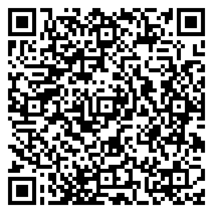 kod QR z danymi kontaktowymi 93086020500000