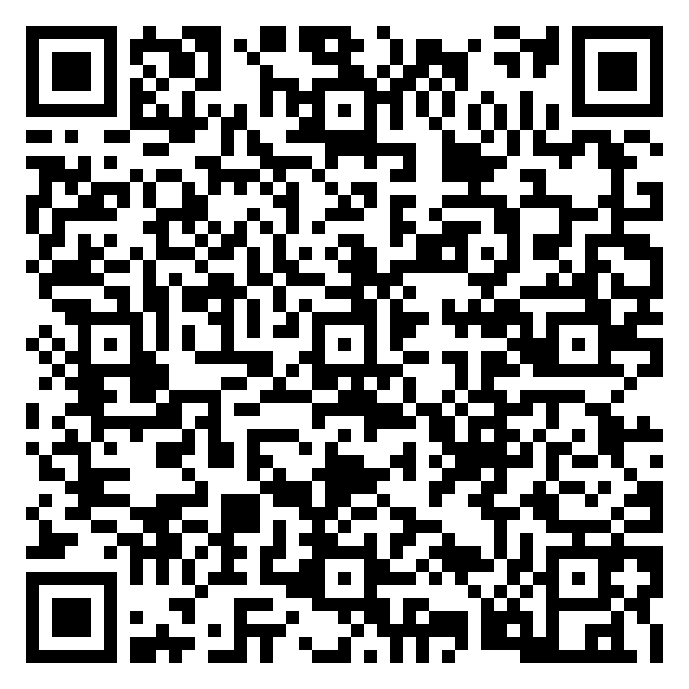 kod QR z danymi kontaktowymi 35000688500000