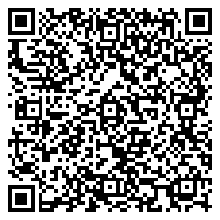 kod QR z danymi kontaktowymi 21008963500000