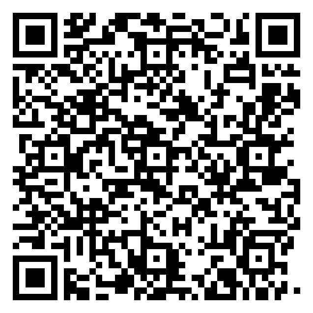 kod QR z danymi kontaktowymi 00526630000000