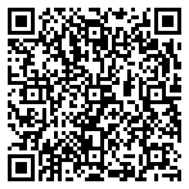 kod QR z danymi kontaktowymi 14297453900000
