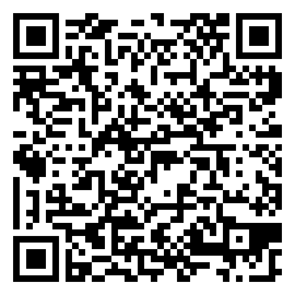 kod QR z danymi kontaktowymi 35114581500000