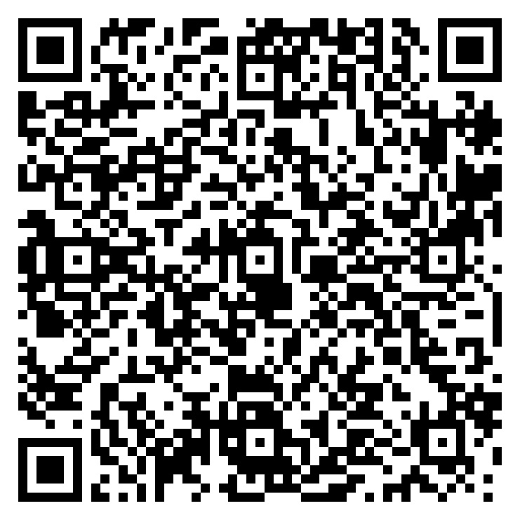 kod QR z danymi kontaktowymi 54052454100000