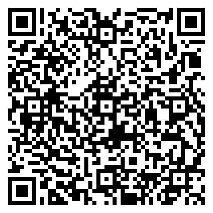 kod QR z danymi kontaktowymi 36345485000000