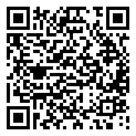 kod QR z danymi kontaktowymi 28010048600000