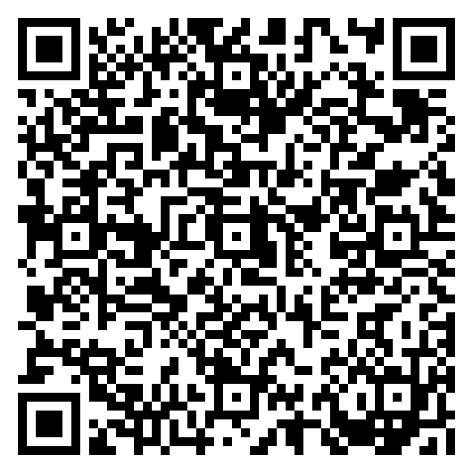 MAREK ŻARNOWSKI TENNIS & PERFORMANCE kod QR z danymi kontaktowymi kod QR z danymi kontaktowymi 38723177400000