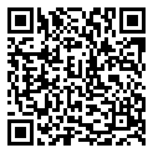 kod QR z danymi kontaktowymi 81233554500000