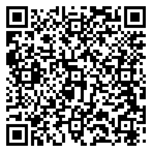 kod QR z danymi kontaktowymi 36279641200000