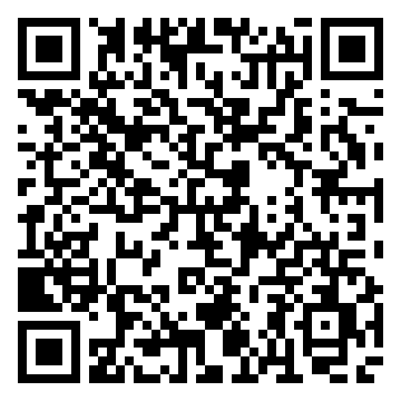 kod QR z danymi kontaktowymi 36836109800000