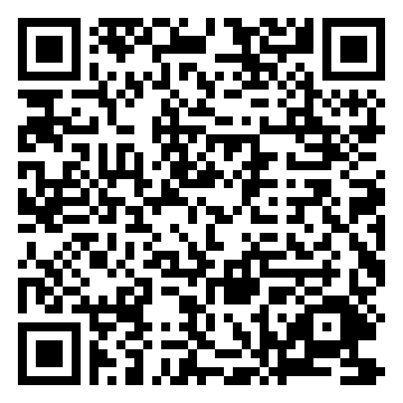 kod QR z danymi kontaktowymi 93086019700000