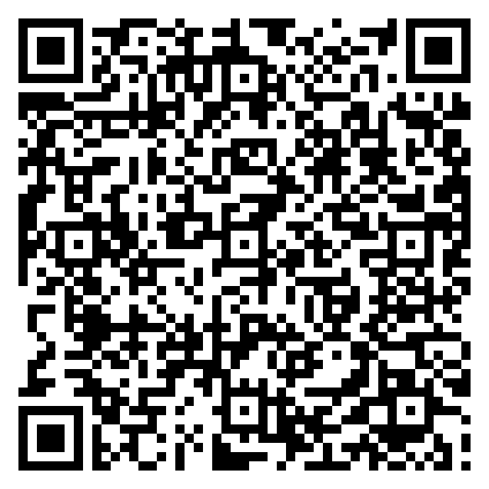 kod QR z danymi kontaktowymi 59041260700000