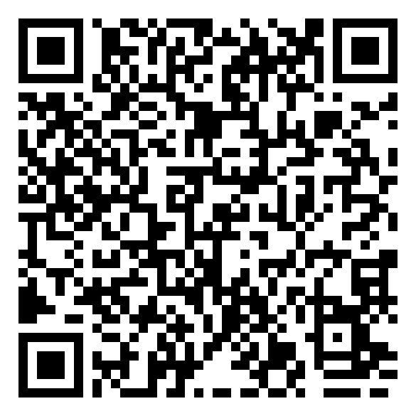 kod QR z danymi kontaktowymi 53061112400000