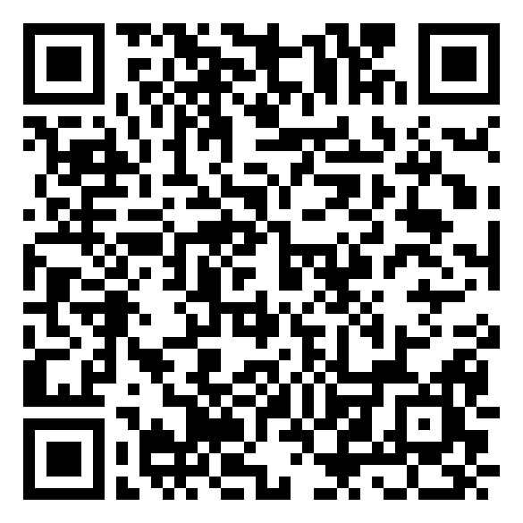 kod QR z danymi kontaktowymi 93085453500000
