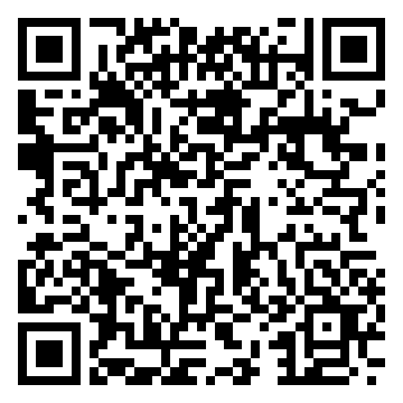 kod QR z danymi kontaktowymi 16156752600000