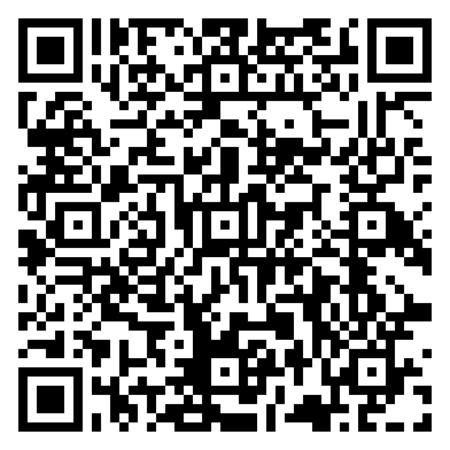 kod QR z danymi kontaktowymi 35716920200000