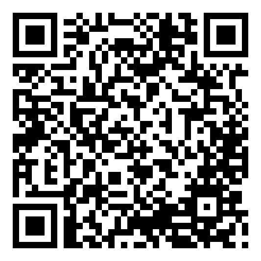 kod QR z danymi kontaktowymi 30268479500000