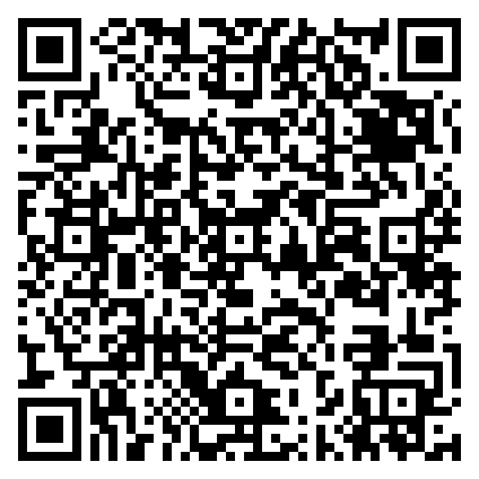kod QR z danymi kontaktowymi 93015067900000