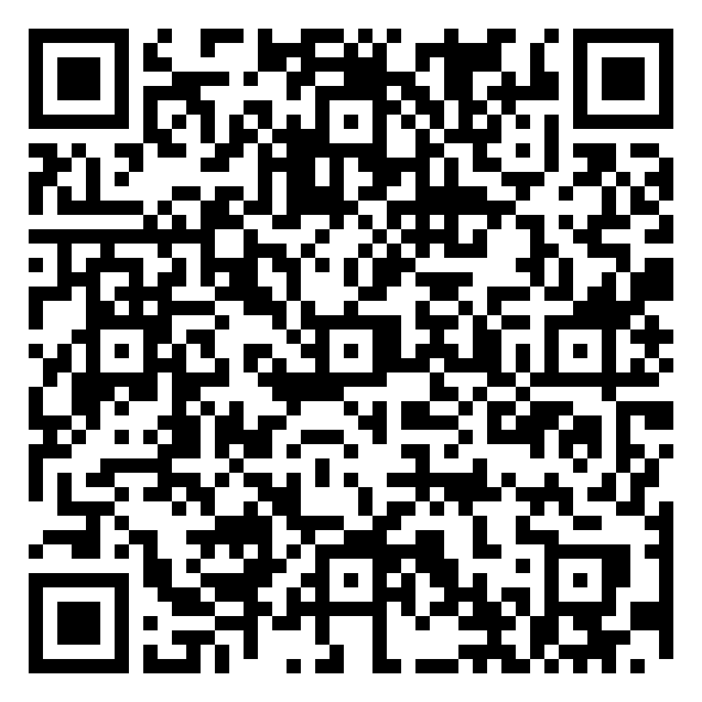 kod QR z danymi kontaktowymi 01634064000000