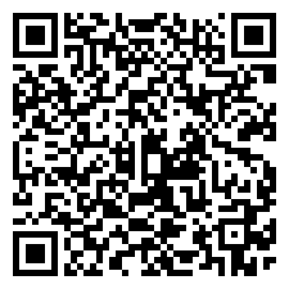kod QR z danymi kontaktowymi 00000000000000