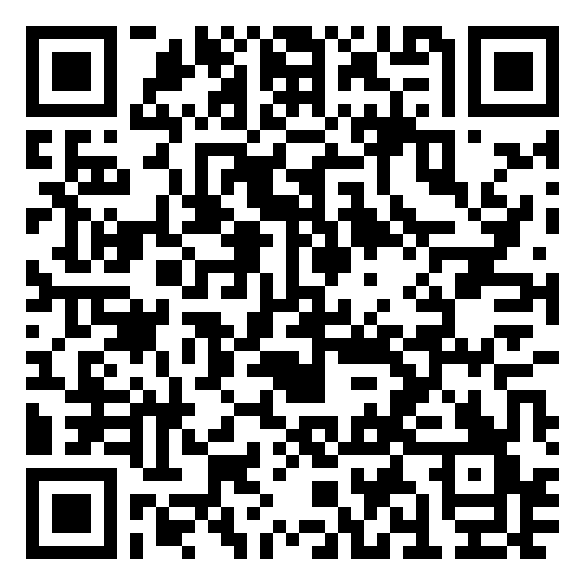 kod QR z danymi kontaktowymi 39061023600000