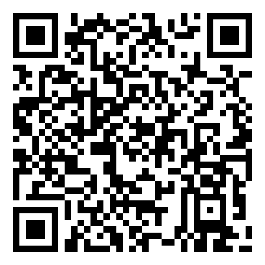 kod QR z danymi kontaktowymi 77078664200000